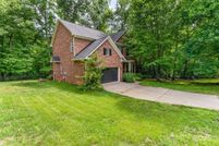 Recreational Property for sale in Gaston County, North Carolina