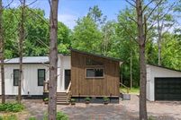 House for sale in McCurtain County, Oklahoma