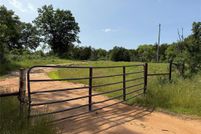 Undeveloped Land for sale in Seminole County, Oklahoma