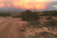 Recreational Property for sale in Rio Arriba County, New Mexico