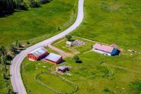 Land for sale in Kootenai County, Idaho