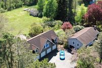 Land for sale in Saratoga County, New York