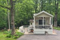 Farm and Ranch for sale in Rock County, Wisconsin