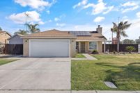Land for sale in Kings County, California