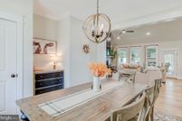 Recreational Property for sale in Sussex County, Delaware
