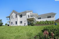 Farm and Ranch for sale in Whitman County, Washington