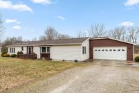 Farm and Ranch for sale in Noble County, Indiana