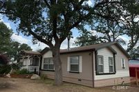 House for sale in Kern County, California