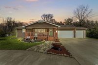 House for sale in Noble County, Indiana