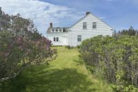 Hunting Property for sale in Knox County, Maine