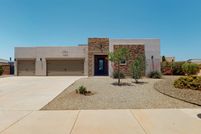 Timberland Property for sale in Otero County, New Mexico
