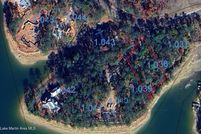 Hunting Property for sale in Tallapoosa County, Alabama