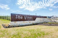 Undeveloped Land for sale in Tarrant County, Texas
