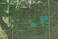 Land for sale in Polk County, Florida