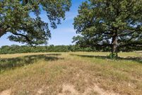 Farm and Ranch for sale in Tarrant County, Texas