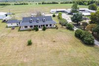 Land for sale in Kaufman County, Texas