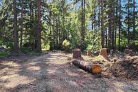 Timberland Property for sale in Del Norte County, California