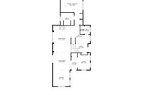 Timberland Property for sale in Dukes County, Massachusetts