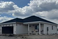 Timberland Property for sale in Elko County, Nevada