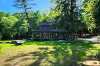 Farm and Ranch for sale in Chester County, Pennsylvania