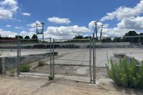 Land for sale in Shelby County, Tennessee