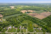 Recreational Property for sale in Portage County, Ohio