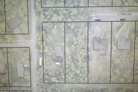 Land for sale in Anchorage Borough, Alaska