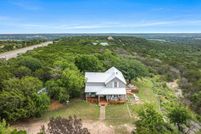 Timberland Property for sale in Bosque County, Texas