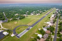 Farm and Ranch for sale in Hood County, Texas