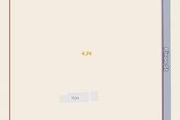 Recreational Property for sale in Kern County, California