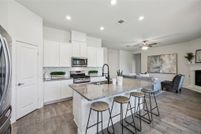 Farm and Ranch for sale in Denton County, Texas