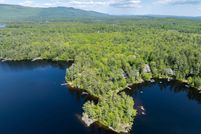 Recreational Property for sale in Carroll County, New Hampshire