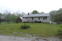 Timberland Property for sale in Hillsborough County, New Hampshire