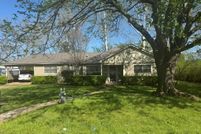 Recreational Property for sale in Grayson County, Texas