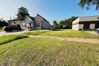 Land for sale in Grayson County, Texas