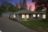 House for sale in Wexford County, Michigan