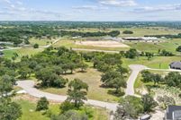 Land for sale in Parker County, Texas