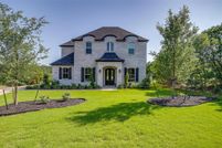 Undeveloped Land for sale in Johnson County, Texas