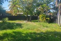 Land for sale in Miami-Dade County, Florida