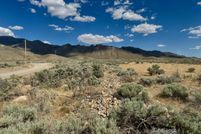 Farm and Ranch for sale in Pershing County, Nevada