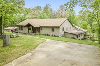 Farm and Ranch for sale in Newaygo County, Michigan