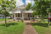 Timberland Property for sale in McLennan County, Texas