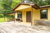 Farm and Ranch for sale in Decatur County, Tennessee
