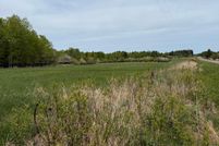 Undeveloped Land in Ashland County, Wisconsin