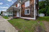 Recreational Property for sale in Sussex County, Delaware