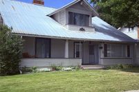 Horse Property for sale in Stevens County, Washington