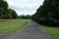 Timberland Property for sale in Bucks County, Pennsylvania