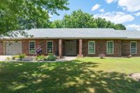 Land for sale in Franklin County, Arkansas