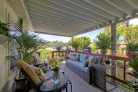 Farm and Ranch for sale in San Diego County, California