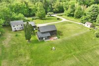 Farm and Ranch for sale in Hillsborough County, New Hampshire